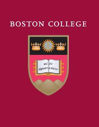 Custom glass shelves, bathroom shelving, glass shelf and custom glass shelves. 90544 Redbook2009 Textf V7 175l None