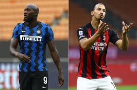 Inter have near opposite meanings. Inter Vs Ac Milan Preview Betting Prediction