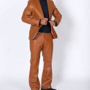 SCULPT AND SHRED FITNESS