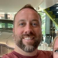 40+ "Shane O'connell" profiles