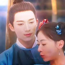 The Married Life of Xue Fangfei and