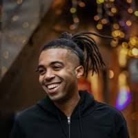 5600+ "Mcfarlane" profiles