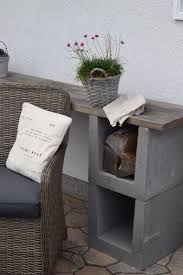 Diy Kommode Fur Den Garten Diy Dressoir Diy Decoratie Thuis Diy