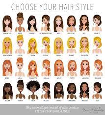 Pin On Cute Hairstyles