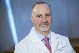 Please enjoy the site and any comments can be emailed to jono@jonocoleman.com. Jonathan A Coleman Memorial Sloan Kettering Cancer Center