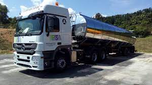 Actor pritam singh assaulted by goons for lending support to. Pritam Singh Agency Sdn Bhd Pritam Singh Agency Sdn Bhd