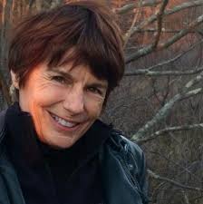 DramaWatch: the Mary Mac Monitor