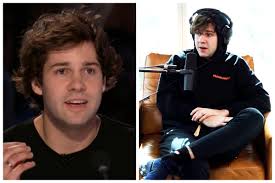 Cars, houses, salary and other main net worth factors to calculate david dobrik net worth. David Dobrik S Net Worth How Much The Youtuber Earns From His Various Endeavors Inspirationfeed