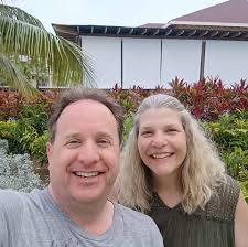 Brendon Bryan (@brendon.bryan) • Facebook