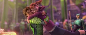 Match the character to the bhahubali movie for fun. Epic Movie Screencaps Com 10772 Epic Animated Movie Epic Film Epic Movie