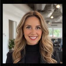 I'm thrilled to announce that I will be joining Oracle as a Business  Development Consultant in the Santa Monica Office after graduation.