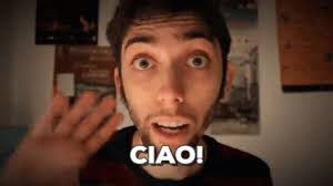 • обновлено 3 дня назад. Gif Animate Dai Video Di Youtube Con Giphy Youtube Magazine Italia
