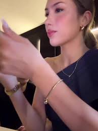 Tamara Kujacic i Voyage: Koncert u Srbiji