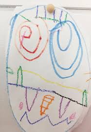 ✓ free for commercial use ✓ high quality images. The Hidden Meaning Of Kids Shapes And Scribbles The Atlantic