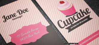 Maybe you would like to learn more about one of these? 10 Stylish Free Business And Gift Card Templates