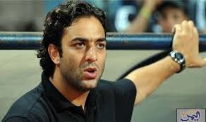 الباب مفتوح أمام أوباما ومحمد إبراهيم ونطمح في التأهل للمونديال. Ø§Ù„ÙˆØ­Ø¯Ø© Ø§Ù„Ø³Ø¹ÙˆØ¯ÙŠ ÙŠÙ‚ÙŠÙ„ Ø§Ù„Ù…Ø¯Ø±Ø¨ Ø§Ù„Ù…ØµØ±ÙŠ Ù…ÙŠØ¯Ùˆ Ù…Ù† Ù…Ù†ØµØ¨Ù‡ Ø§Ù„ÙŠÙ…Ù† Ø§Ù„ÙŠÙˆÙ…