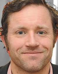 NBC News Hires ITV's Julian March as SVP Editorial and Innovation