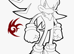 Pin By Denzel Libretto On Upper Arm Coloring Pages Shadow The Hedgehog Hedgehog Colors