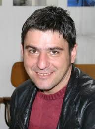 Наставници