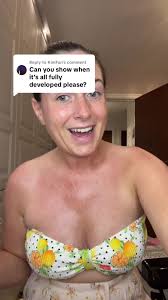 Wendy Phogole The Medium Reviews