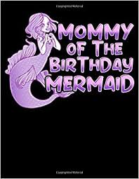 Baixar mix de afro house 2021 angola : Mommy Of The Birthday Mermaid Cute Mommy Of The Birthday Mermaid Mother Daughter 2020 2024 Five Year Planner Gratitude Journal 5 Years Monthly Reflection With Stoic Stoicism Quotes Planners The