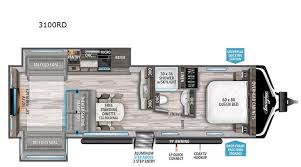 Check spelling or type a new query. New 2021 Grand Design Imagine 3100rd Travel Trailer At Rv Country Mt Vernon Wa 30509 Grand Design Rv Grand Designs Travel Trailer