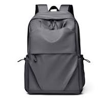 Mochilas personalizadas para exteriores | Mochilas ...