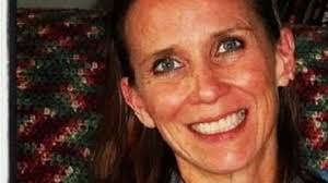 Fundraiser for Ashley Elliott by Audra Hamilton : Contributions for the  Elliott family