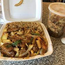 We serve egg foo young, salt & pepper jumbo shrimp, and more! See Thru Chinese Kitchen 13 Photos 43 Reviews Chinese 5012 N Pulaski Rd Chicago Il Restaurant Reviews Phone Number Menu