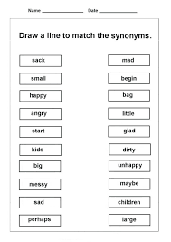 Cbse worksheets for class 2 english: Second Grade Math Syllabus 2nd Grade English Worksheets Rotational Symmetry Worksheets Spelling Worksheets For Grade 2 Mental Math Worksheets Year 6 Mental Math Examples Tens And Units Addition Worksheets Tens And Units