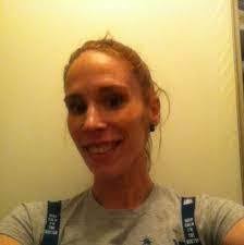 Cheyenne Liles's Instagram, Twitter & Facebook