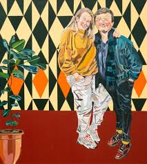 Bildergebnis für Joy Labinjo