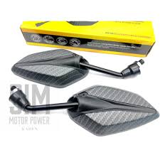 Vihara ini adalah tempat kremasi ya guys. 125zr Bezza Motor Universal Side Mirror Honda Yamaha Ex5 Lc135 Y15zr Rs150r Free Phone Ring Shopee Malaysia