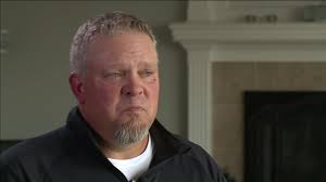 Founders of Stolen KC Facebook page launch nonprofit to help theft victims 