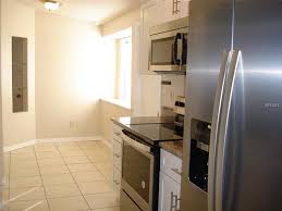 4544 Weasel Drive New Port Richey Fl 3 Bedroom 2 Bathroom Single Family Residence Built In 1984 See Photos And More Homes For Eat In Kitchen Kitchen Home