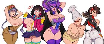 Mae hentai videos, GIFs, and images | R34.app