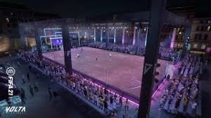 Base, mid, prime and prime moments items. 21 Grunde Fifa 21 Zu Spielen Offizielle Ea Sports Website