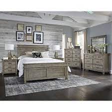 We did not find results for: Farmhouse Rustic Bedroom Sets Birch Lane