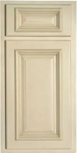 They can be paired with any colours of your choice so you will not find any trouble when it comes to glass doors also embellish the cabinets, creating a perfect display in your kitchen. Touch Up Kit Antique White Super Home Surplus Store View