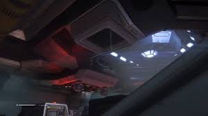Fear not you can increase it and also disable the intro movies. Alien Isolation Trophy Guide Road Map Ps4 Ps3