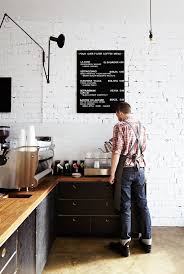 coffee shop 커피 샵 인테리어 카페