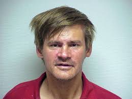 Alleged drunken driver crashes into Portsmouth drive-thru