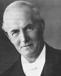 ⛪️ STEWART FLEMING SCHOOL Witham Road, Penge, SE20. Class photos from the  1960s, 1970s, possibly early 1980s