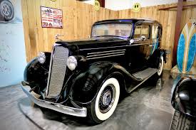 Image result for Velasquez Silver 1929 Buick