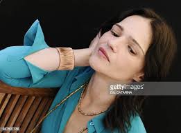 2 033 Caselli Stock Photos, High-Res Pictures, and Images