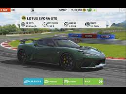 There are verious mods that will unlock and alter things for gtr2. Hack Cars Of Gt Racing 2 Using Cheat Engine In Windows 8 8 1 10 Updated Youtube