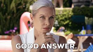 All-time favorite route? : r/TooHotToHandleGame