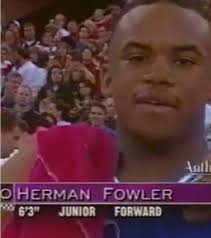 Big high school basketball news: John Peckinpaugh has resigned as Kokomo's  boys coach and assistant AD. Peckinpaugh went 86-25 in 4 years at the  school with a Class 4A Final 4 finish