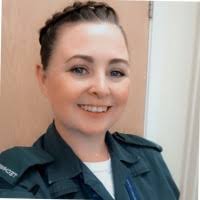 20+ "Sharon Lafferty" profiles