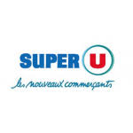 Welcome to super u website, mauritius. Super U Montendre Promos Et Infos Pratiques Pubeco